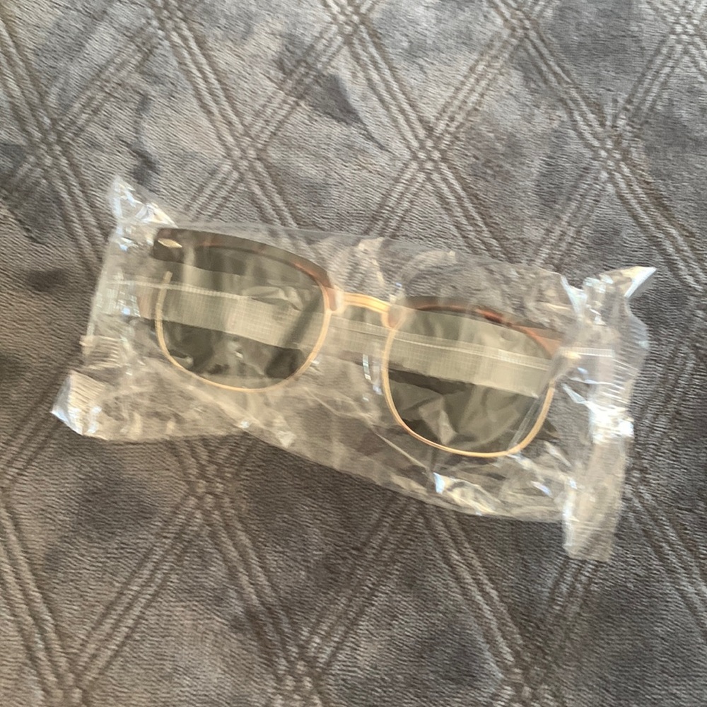 CISCO BREWERS Nantucket Sunglasses